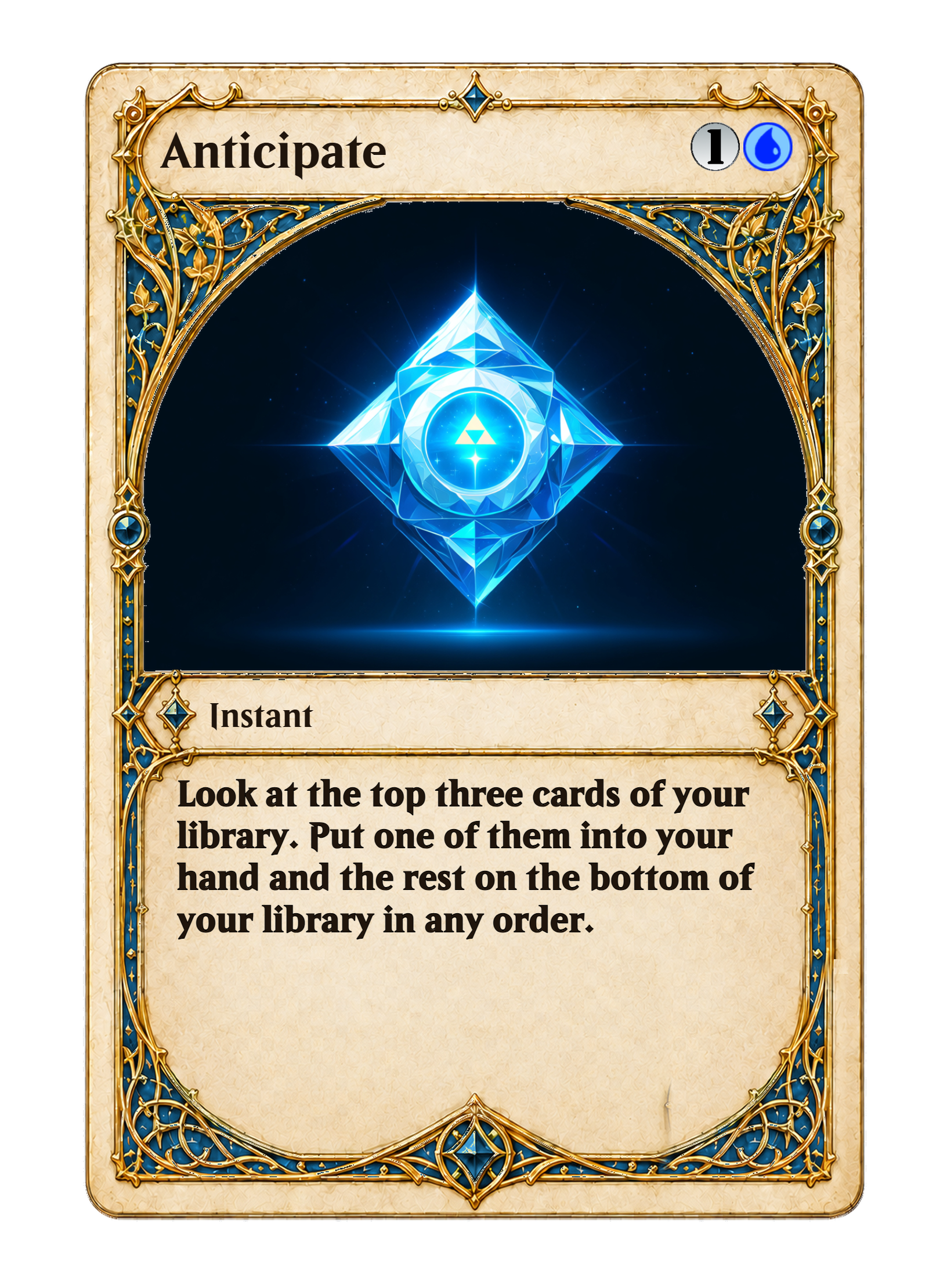 Anticipate-front-1559.png