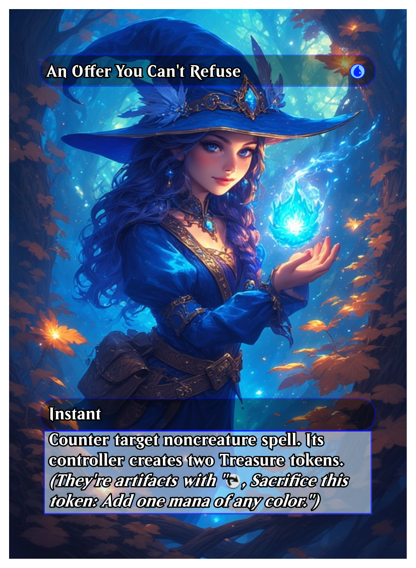 001 - An Offer You Cant Refuse.png