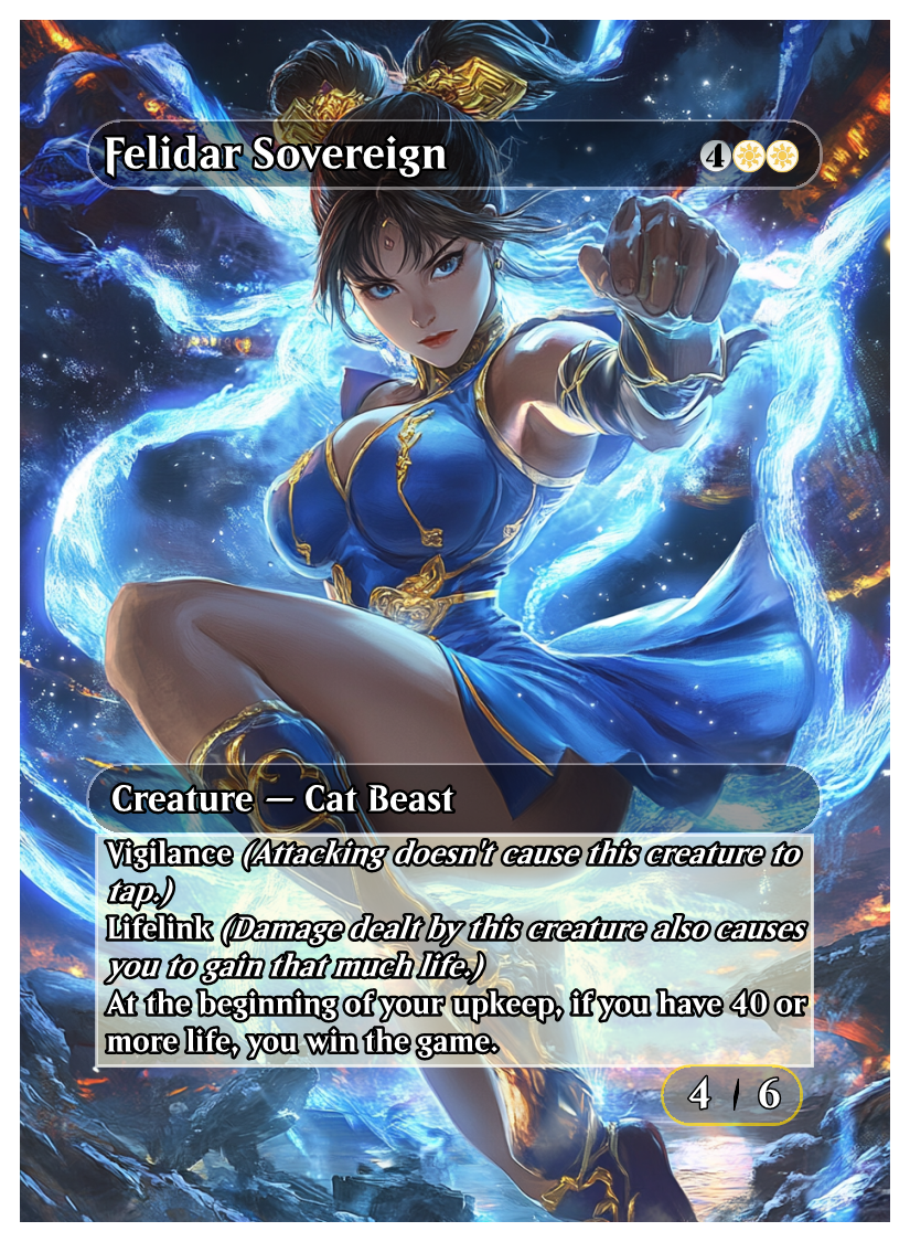 030 - Felidar Sovereign.png