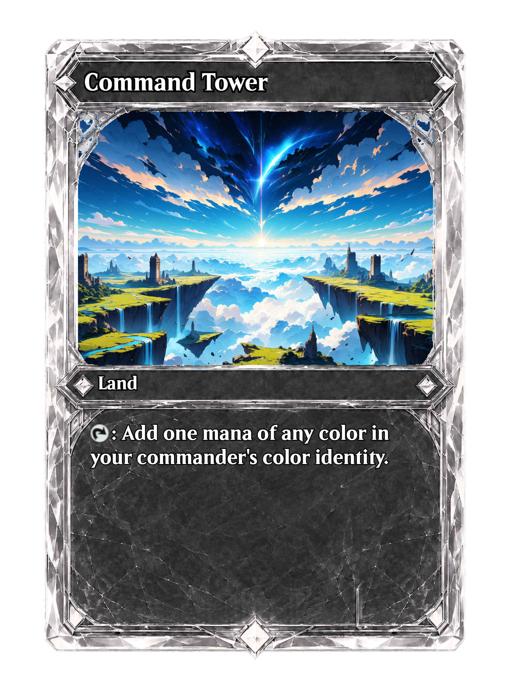002464-Command Tower-front.png