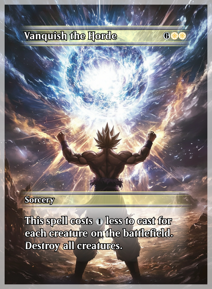 093 - Vanquish the Horde.png