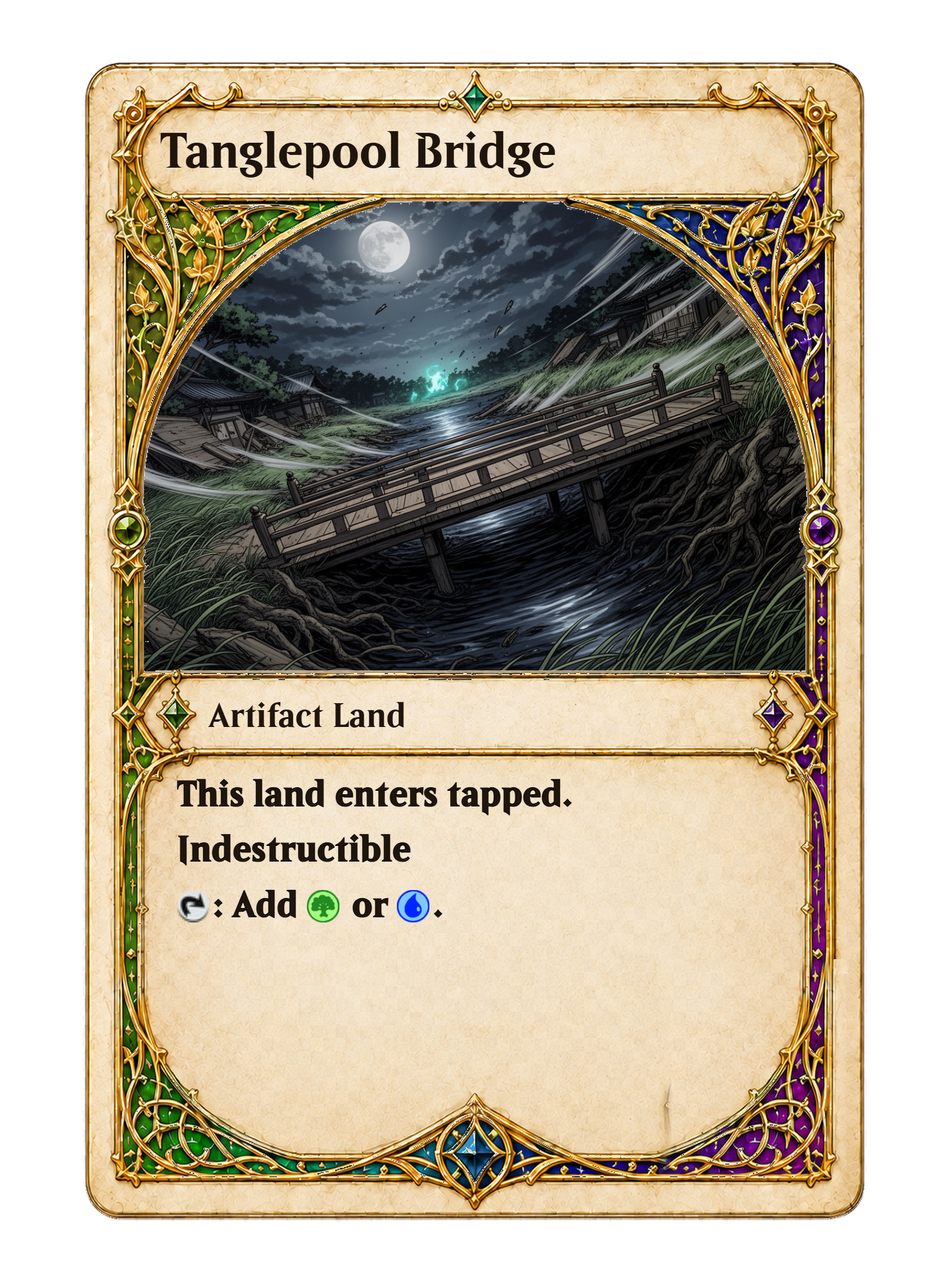 003270-Tanglepool Bridge-front.png