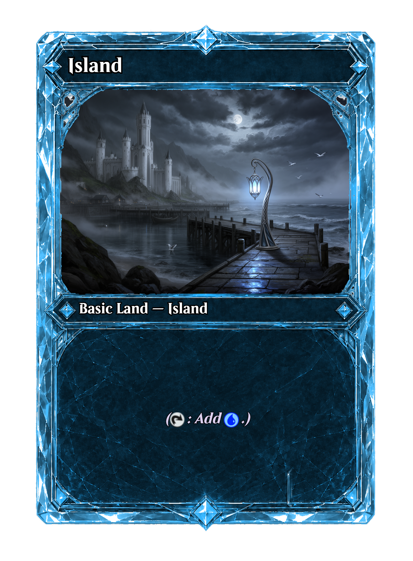 038 - Island.png