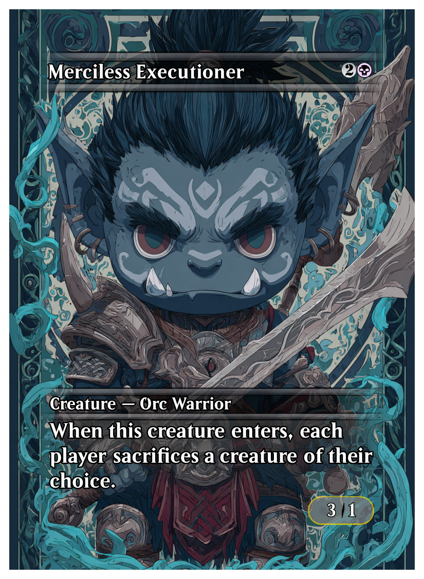 039 - Merciless Executioner.png