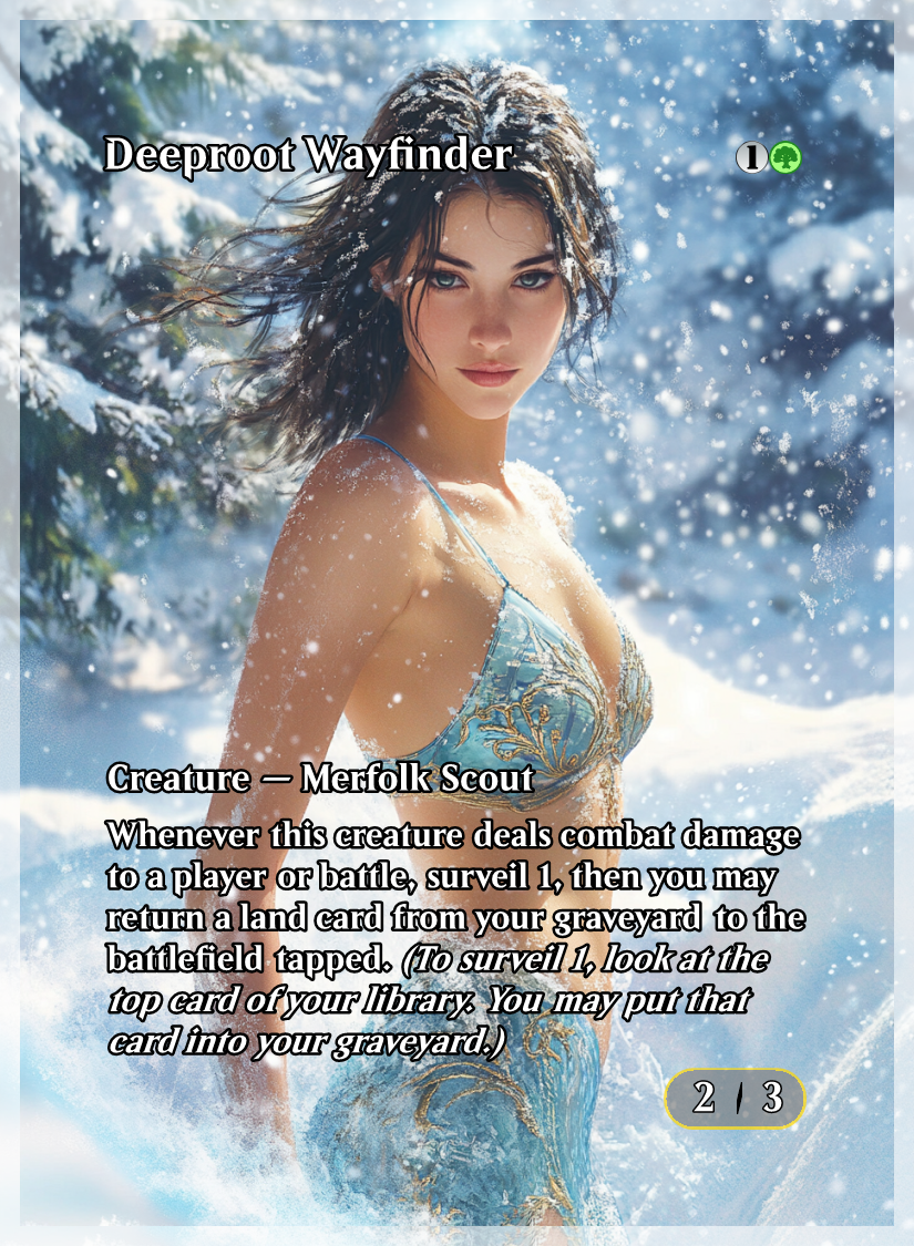 021 - Deeproot Wayfinder.png