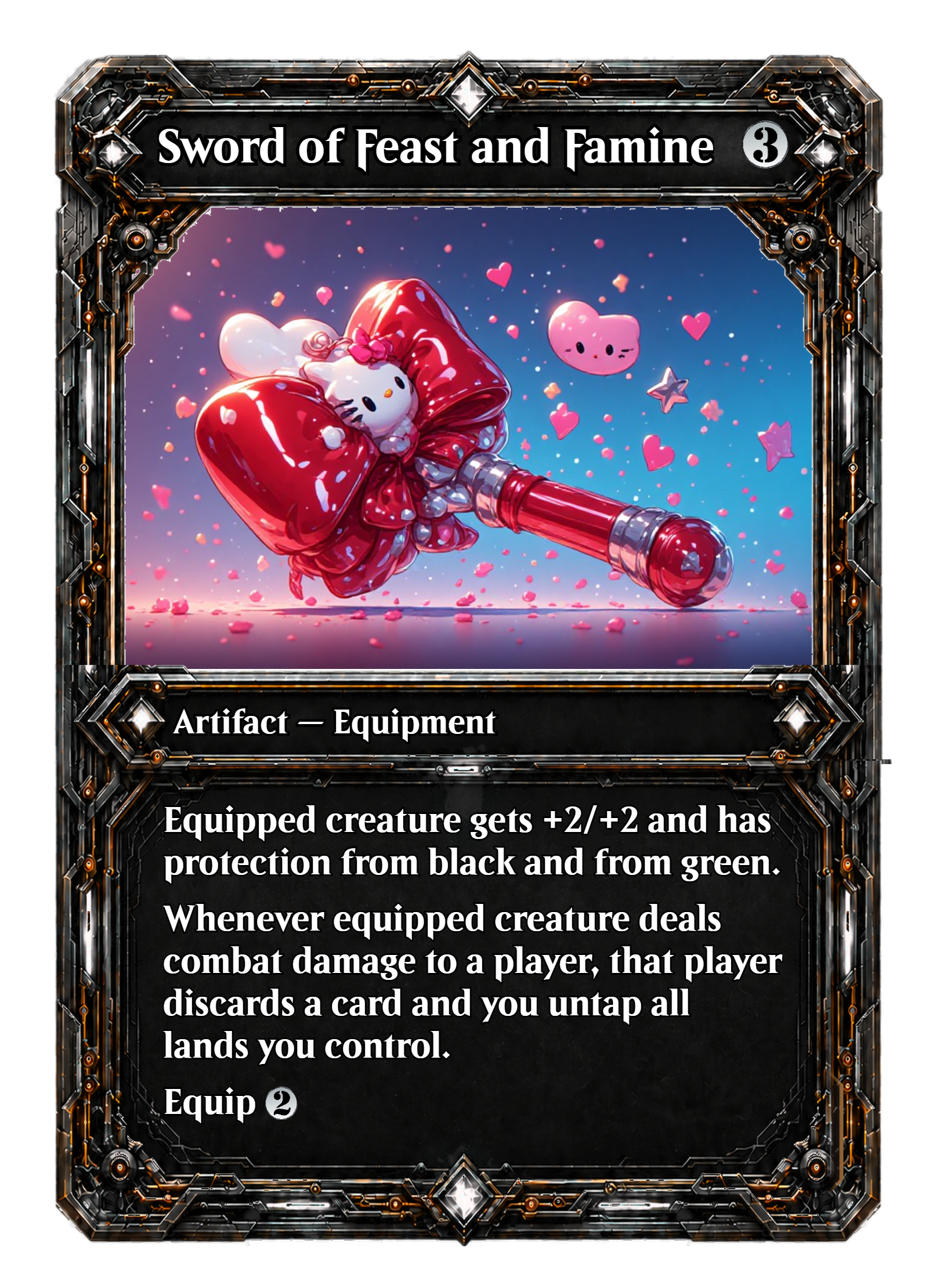 001937-Sword of Feast and Famine-front.png