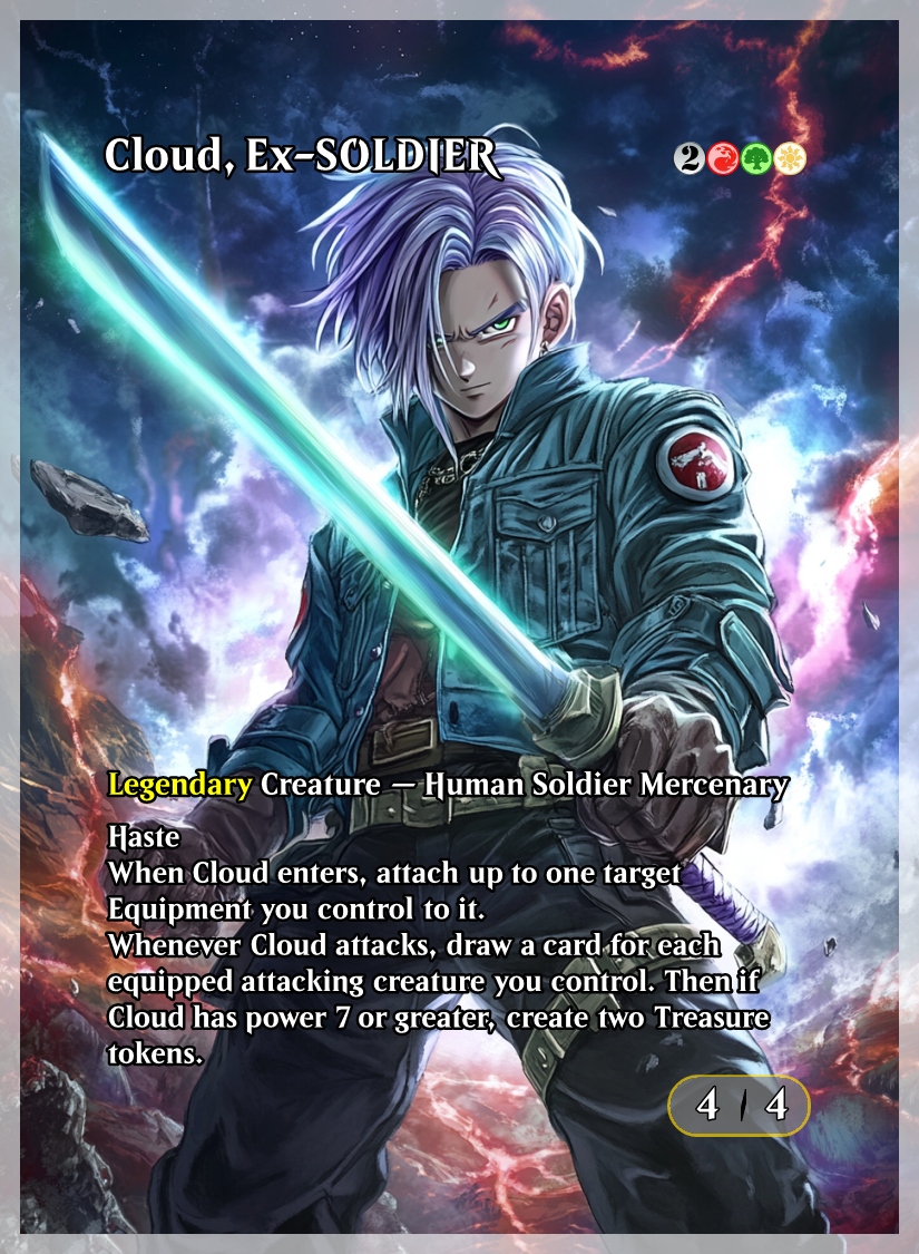 000 - Cloud Ex-SOLDIER.png