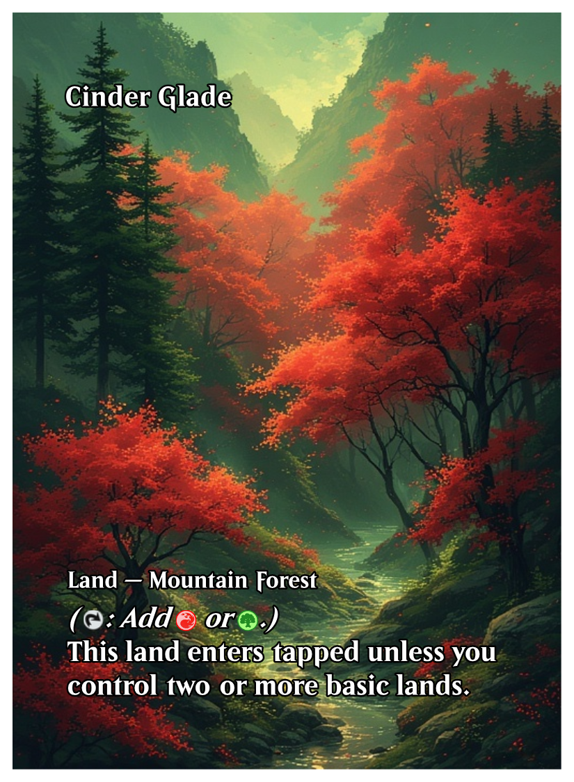 013 - Cinder Glade.png