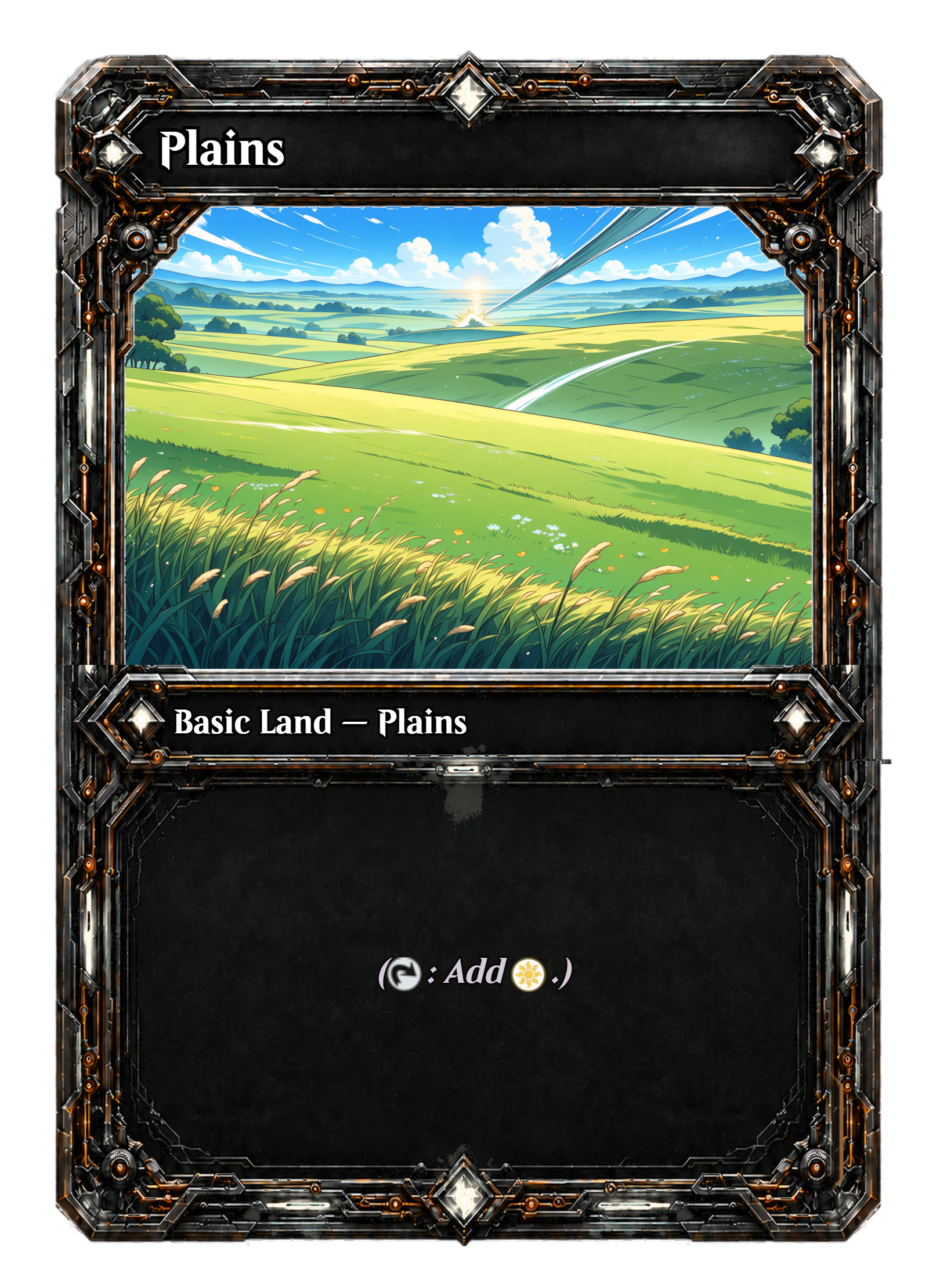056 - Plains.png