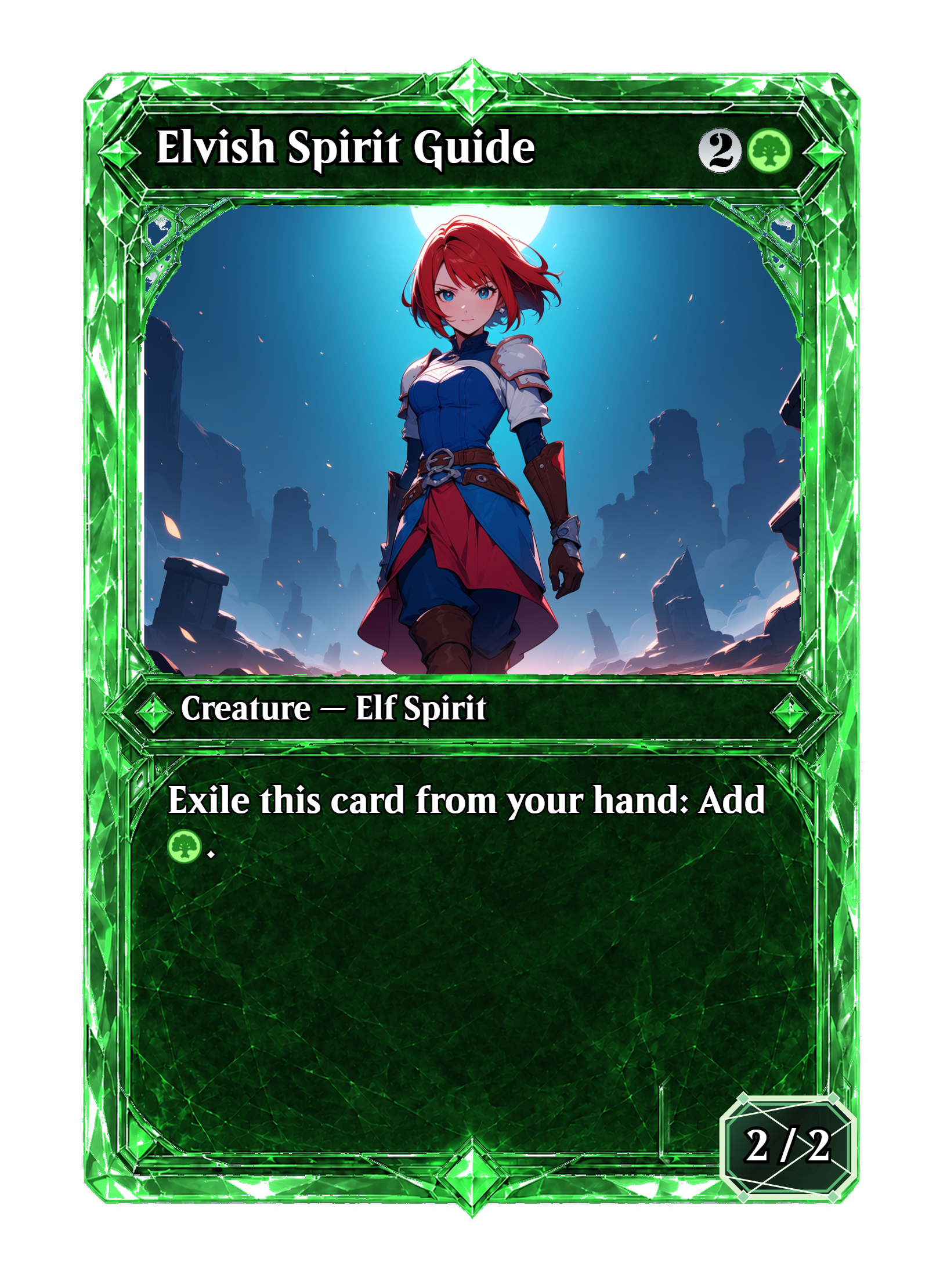 002397-Elvish Spirit Guide-front.png