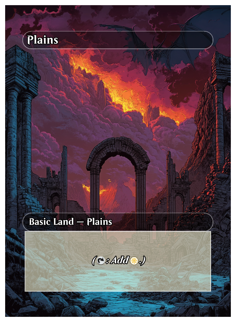 043 - Plains.png