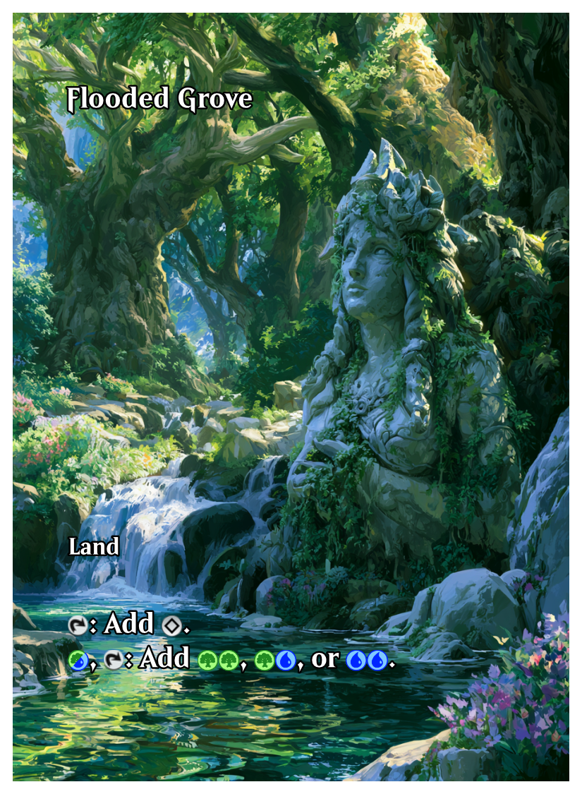 025 - Flooded Grove.png