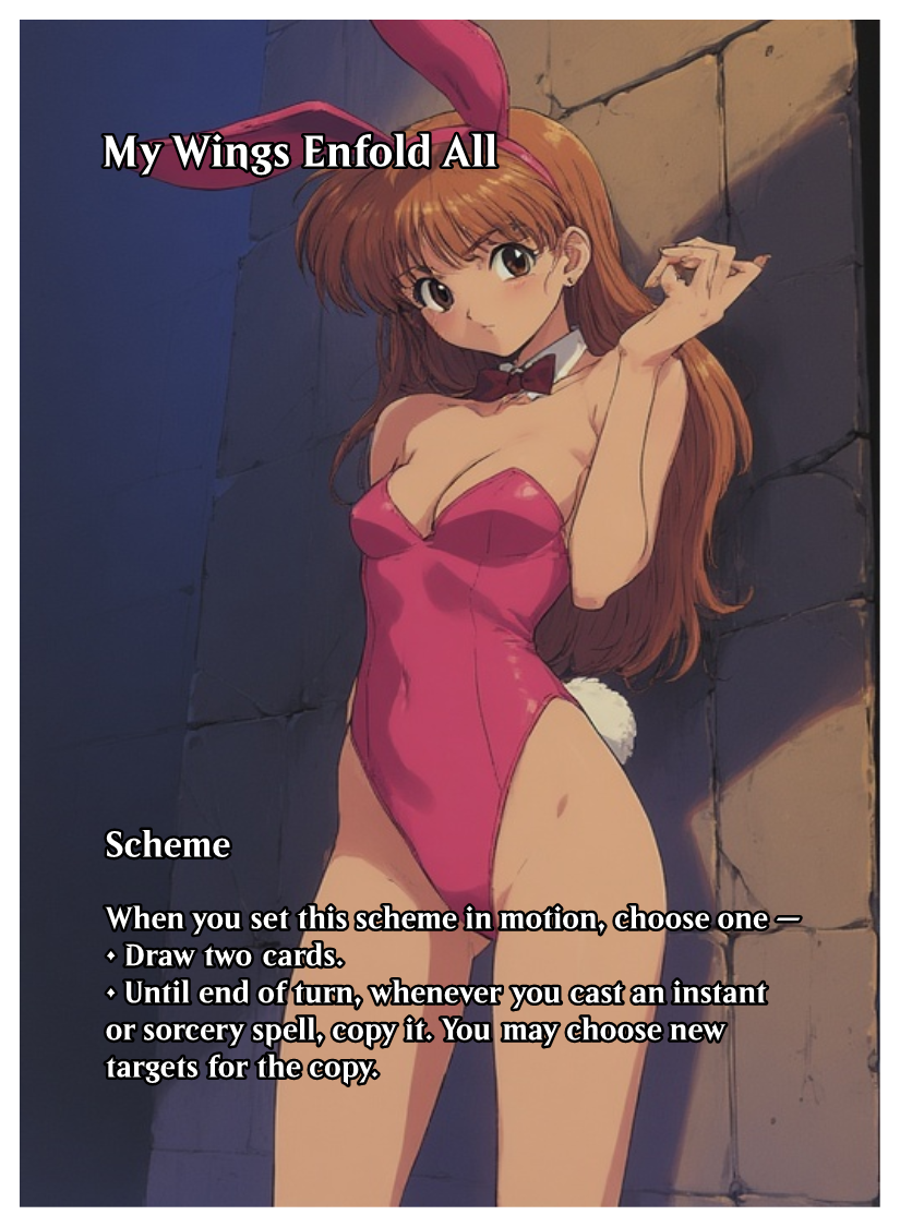 057 - My Wings Enfold All.png