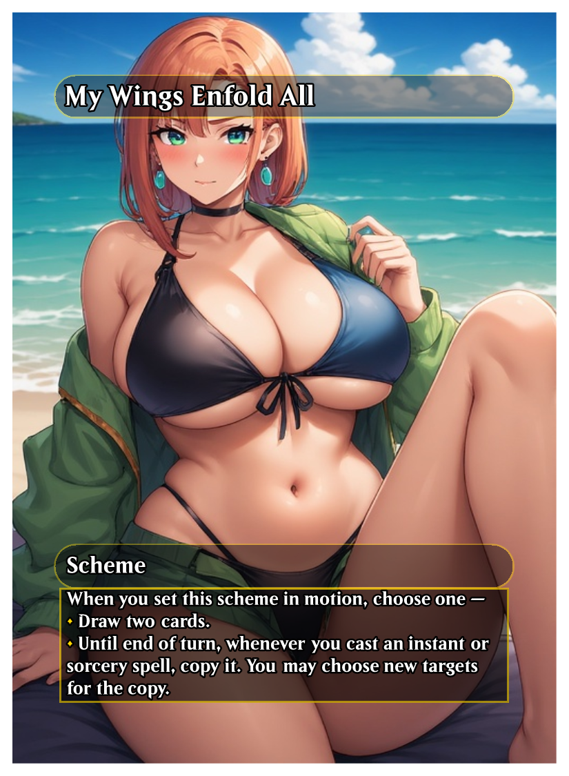 057 - My Wings Enfold All.png