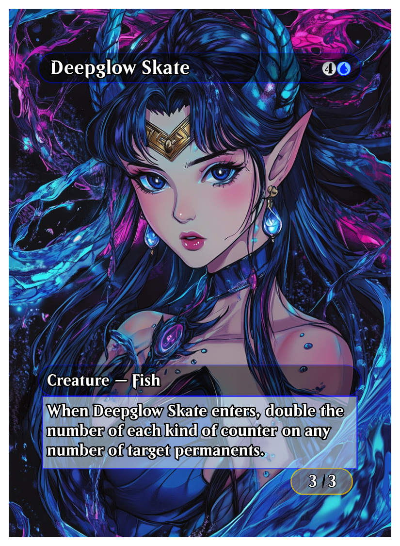 021 - Deepglow Skate.png