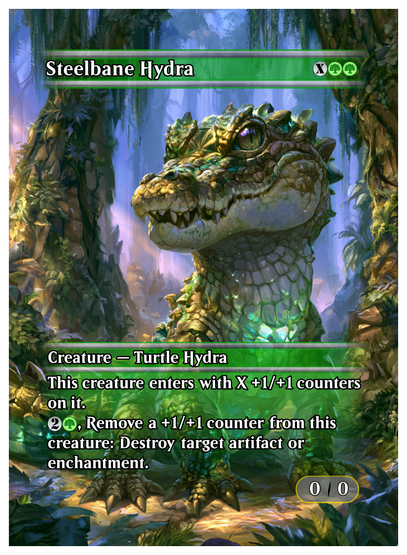085 - Steelbane Hydra.png