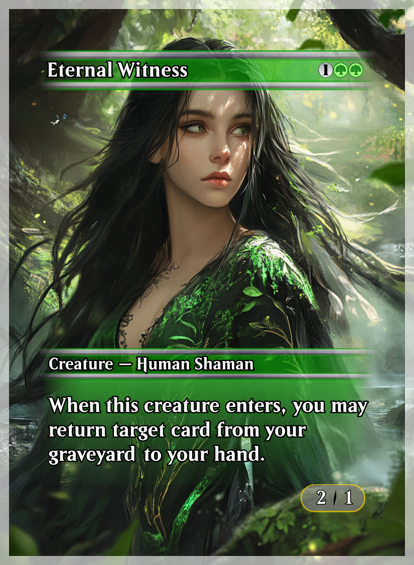 027 - Eternal Witness.png