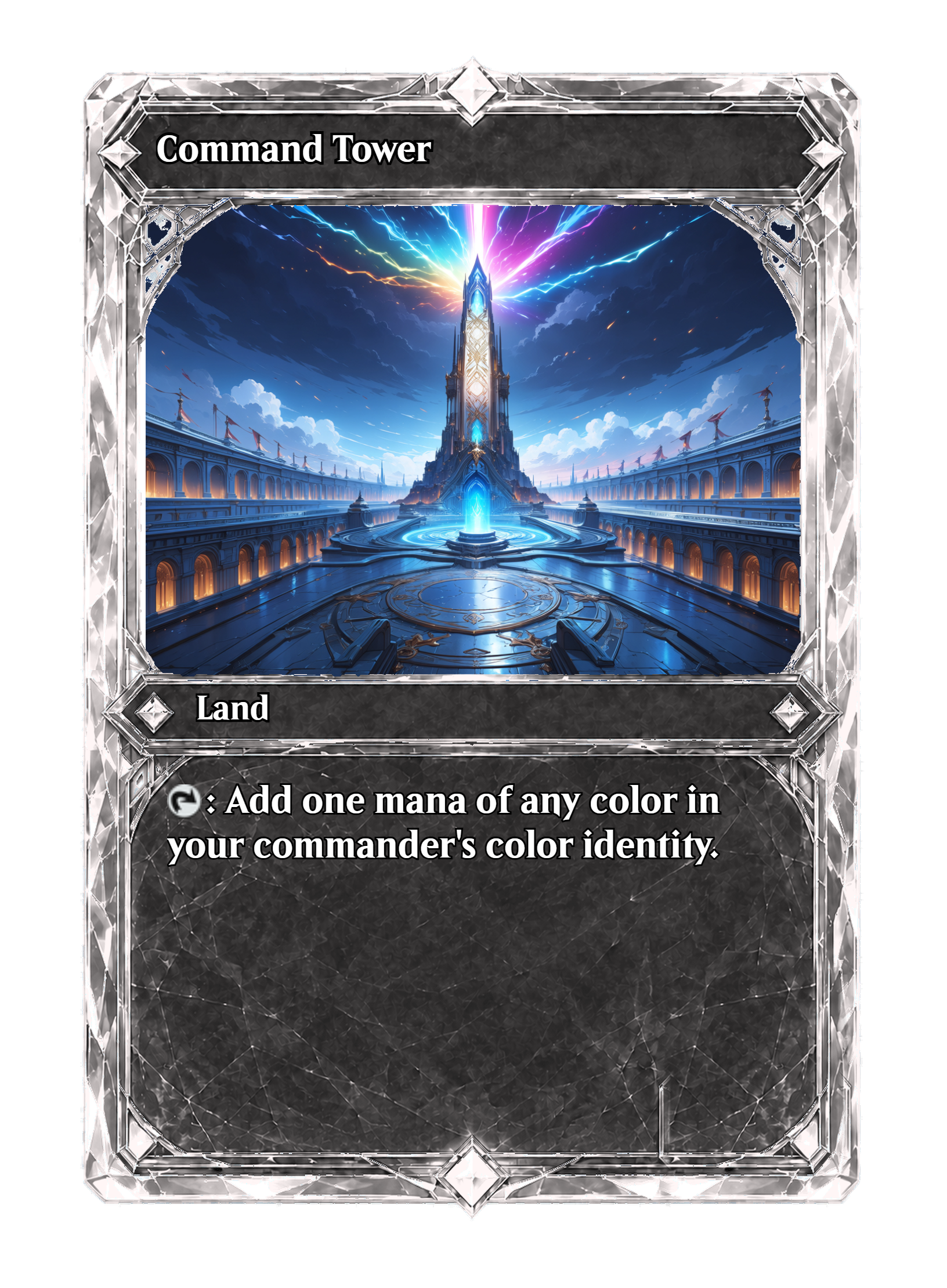 Command Tower-front-739.png
