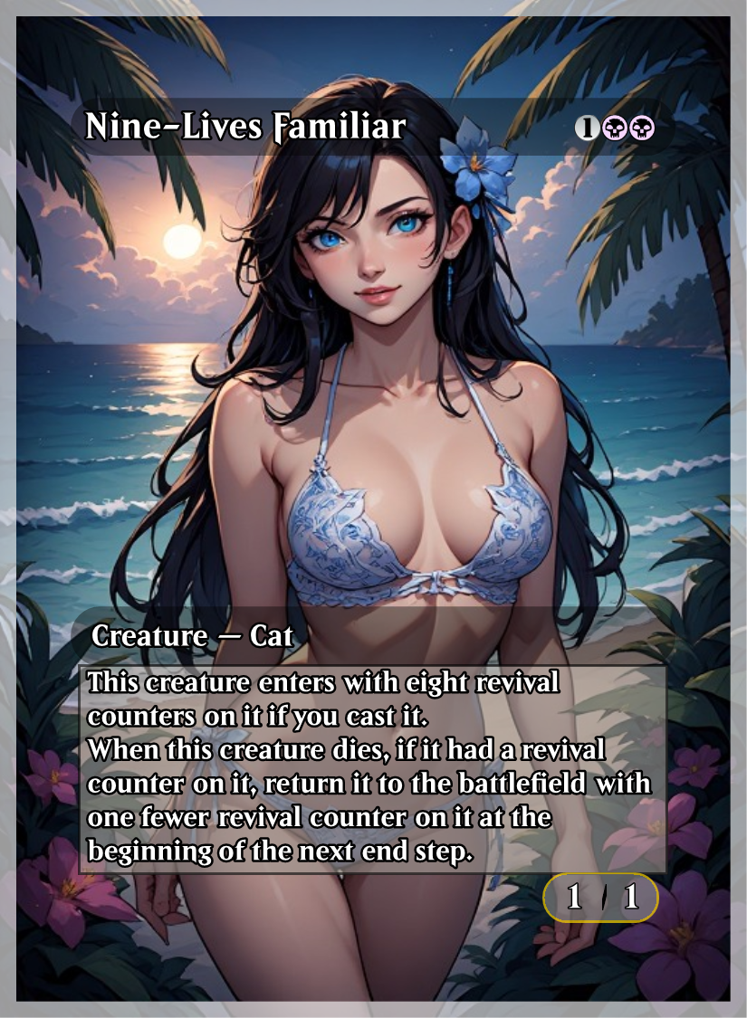 045 - Nine-Lives Familiar.png