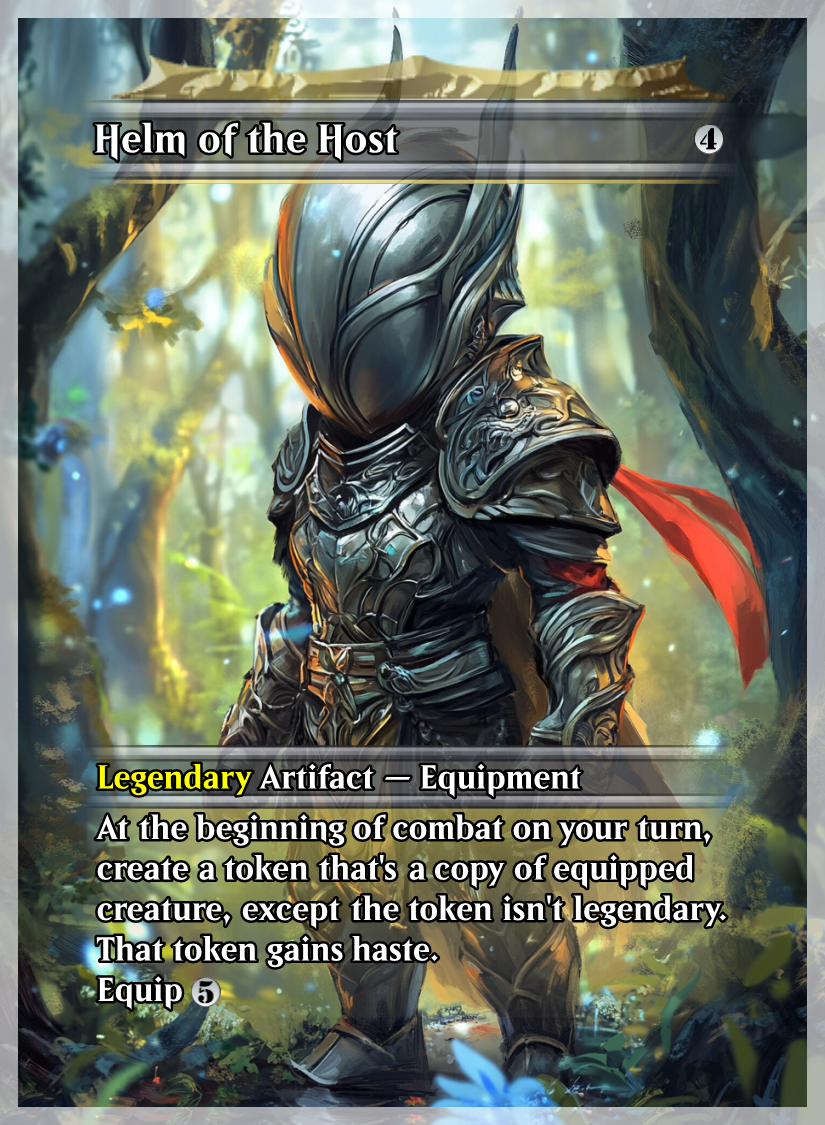 024 - Helm of the Host.png