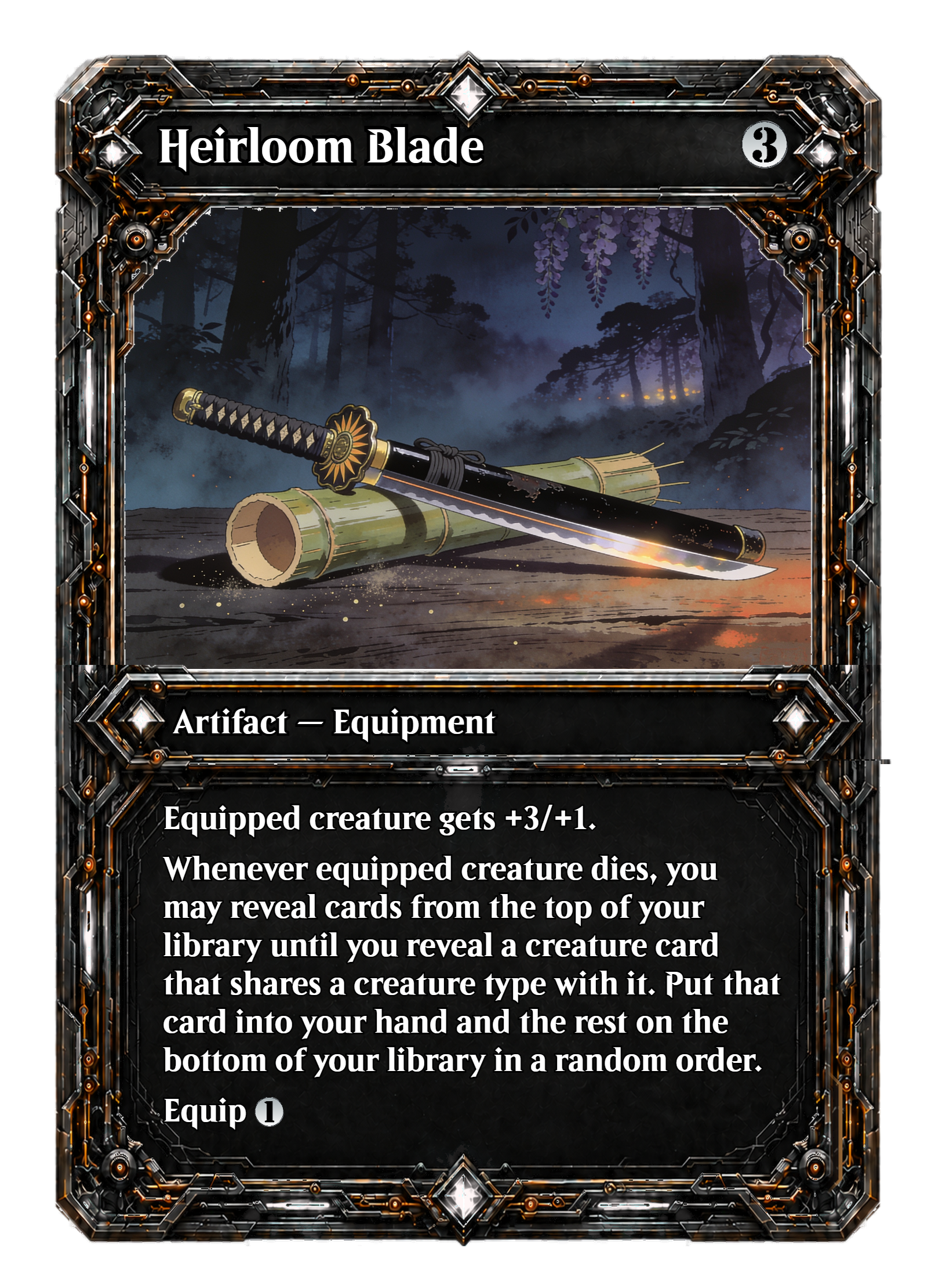 002088-Heirloom Blade-front.png