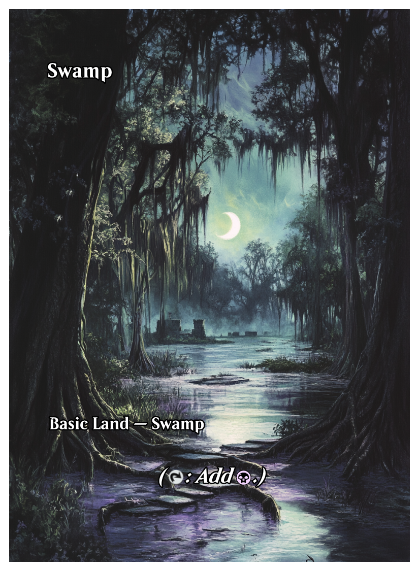 082 - Swamp.png