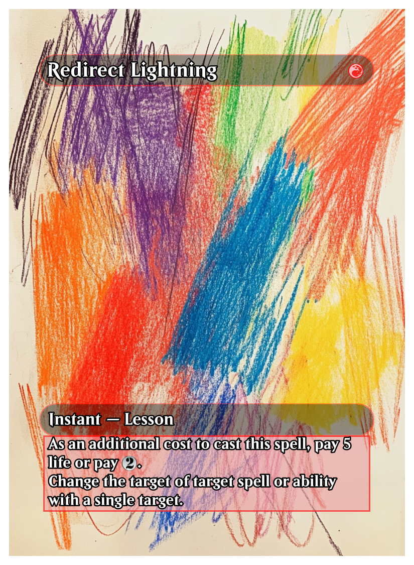 067 - Redirect Lightning.png