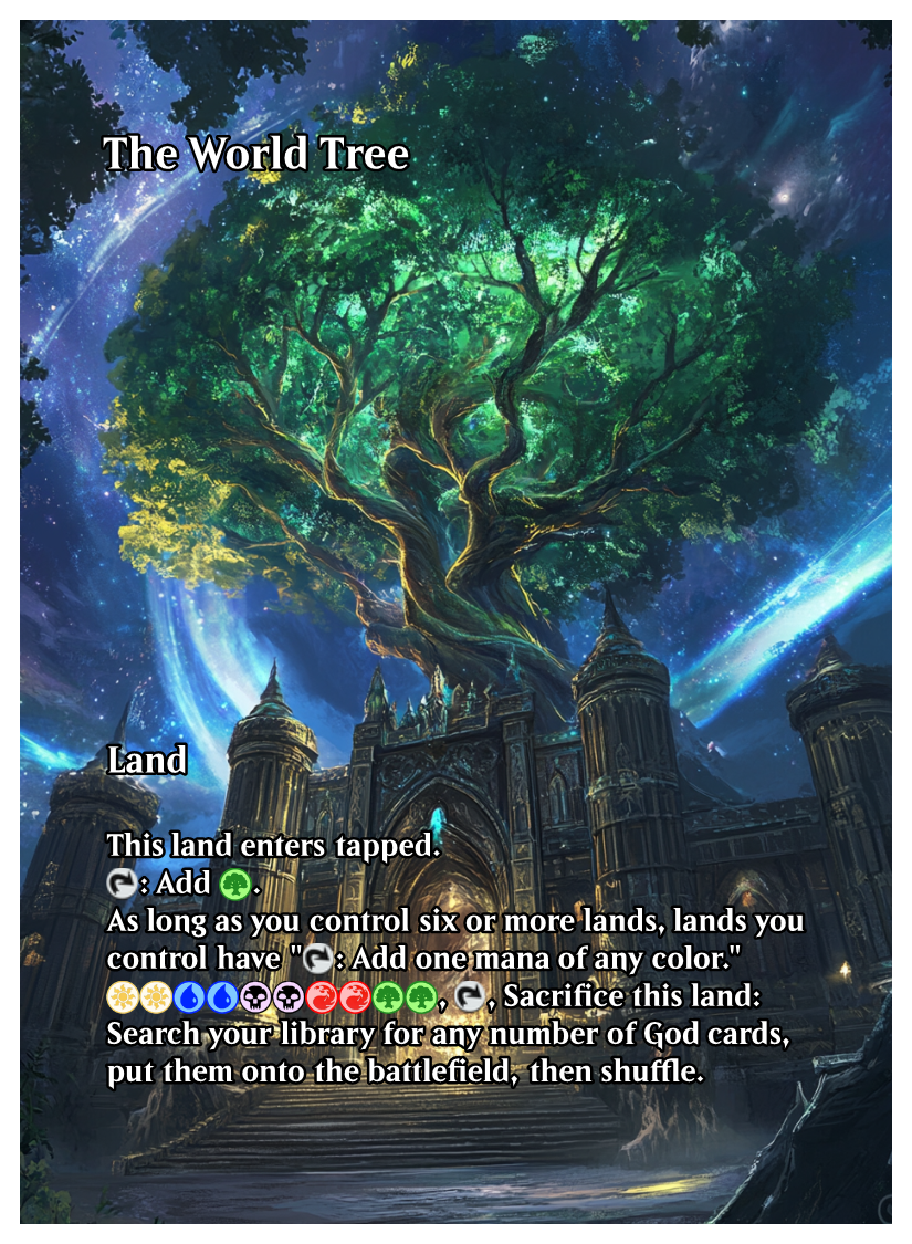 091 - The World Tree.png