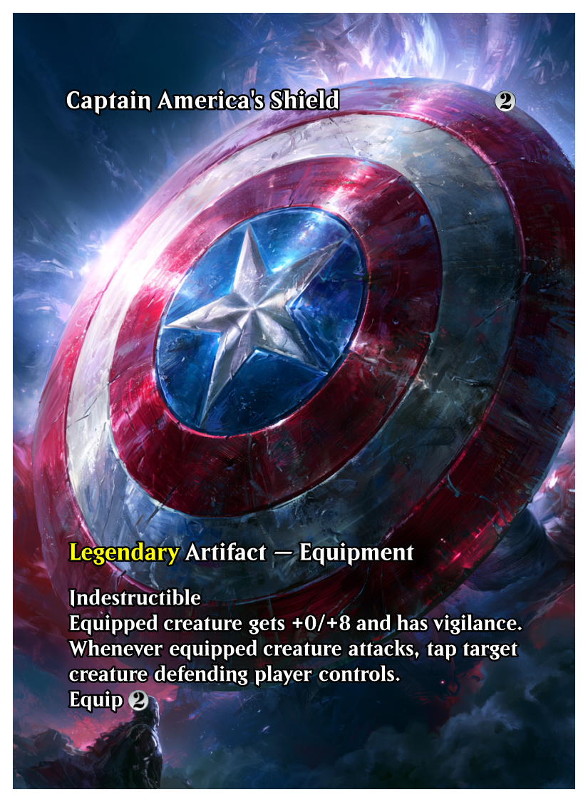 015 - Captain Americas Shield.png