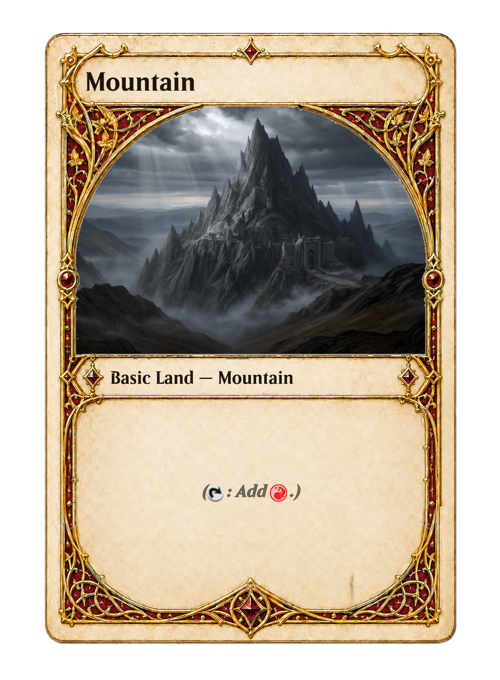 055 - Mountain.png