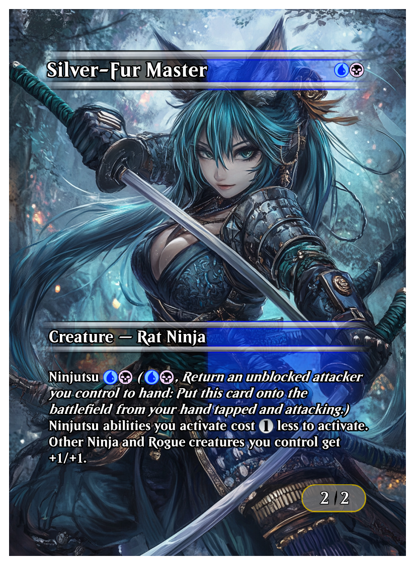 073 - Silver-Fur Master.png