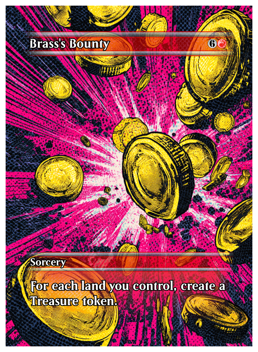 008 - Brasss Bounty.png