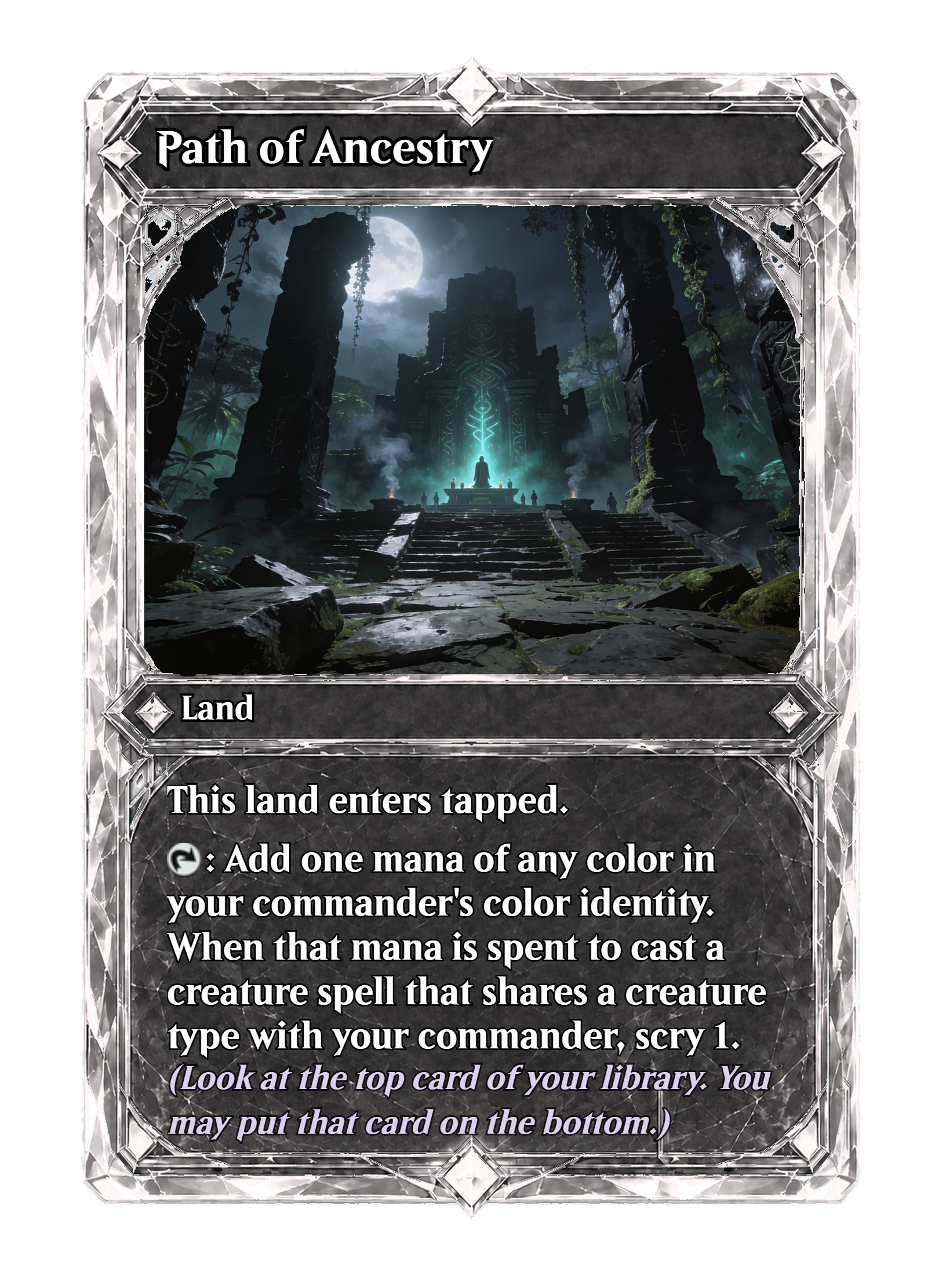 003449-Path of Ancestry-front.png