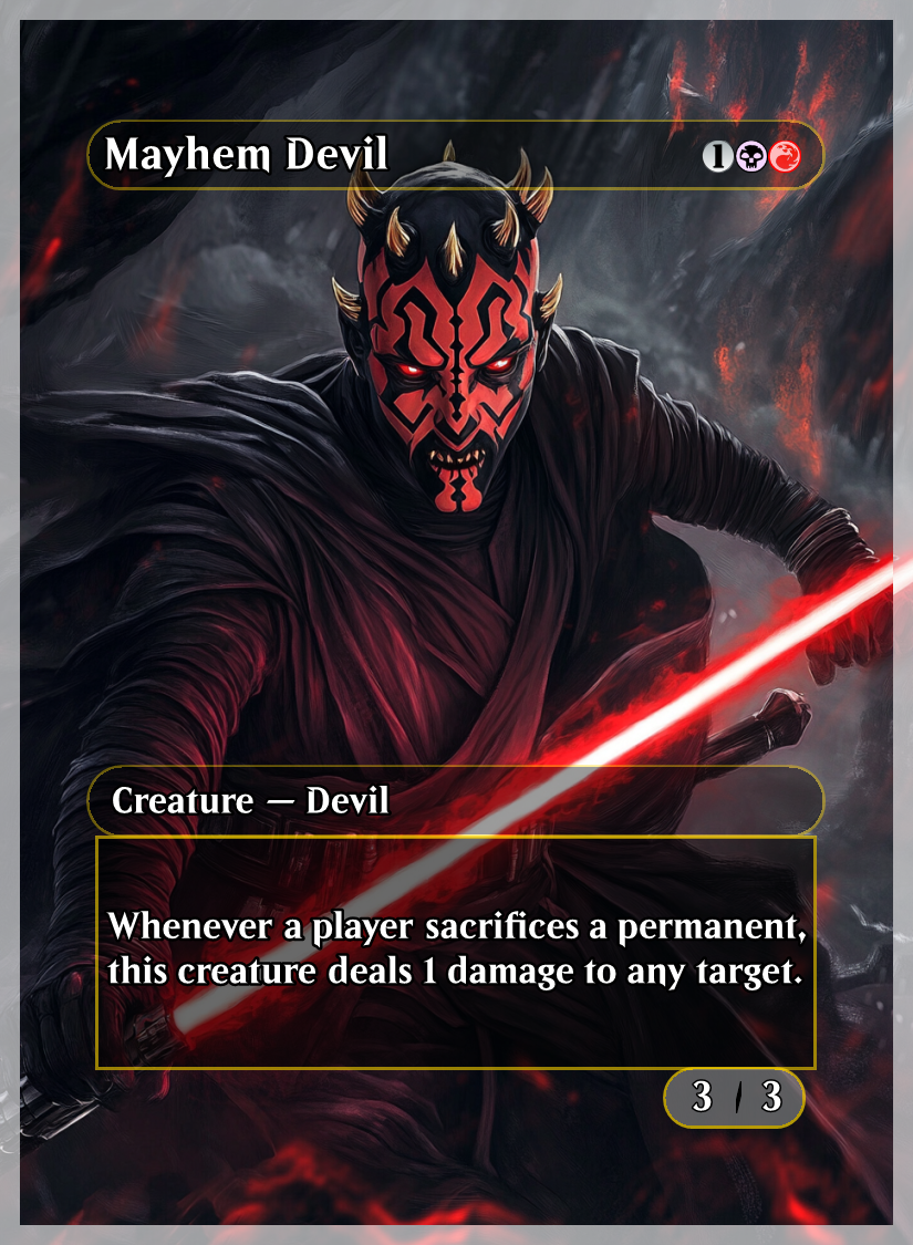 045 - Mayhem Devil.png