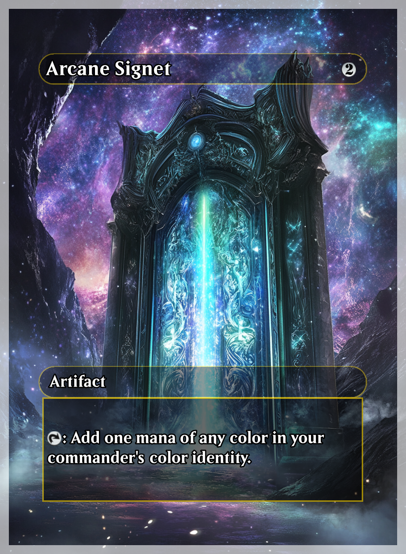 004 - Arcane Signet.png