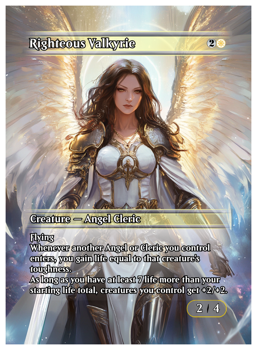 079 - Righteous Valkyrie.png