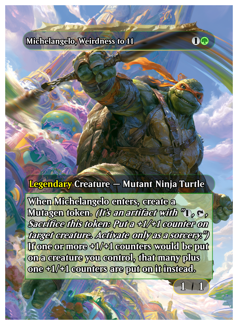049 - Michelangelo Weirdness to 11.png