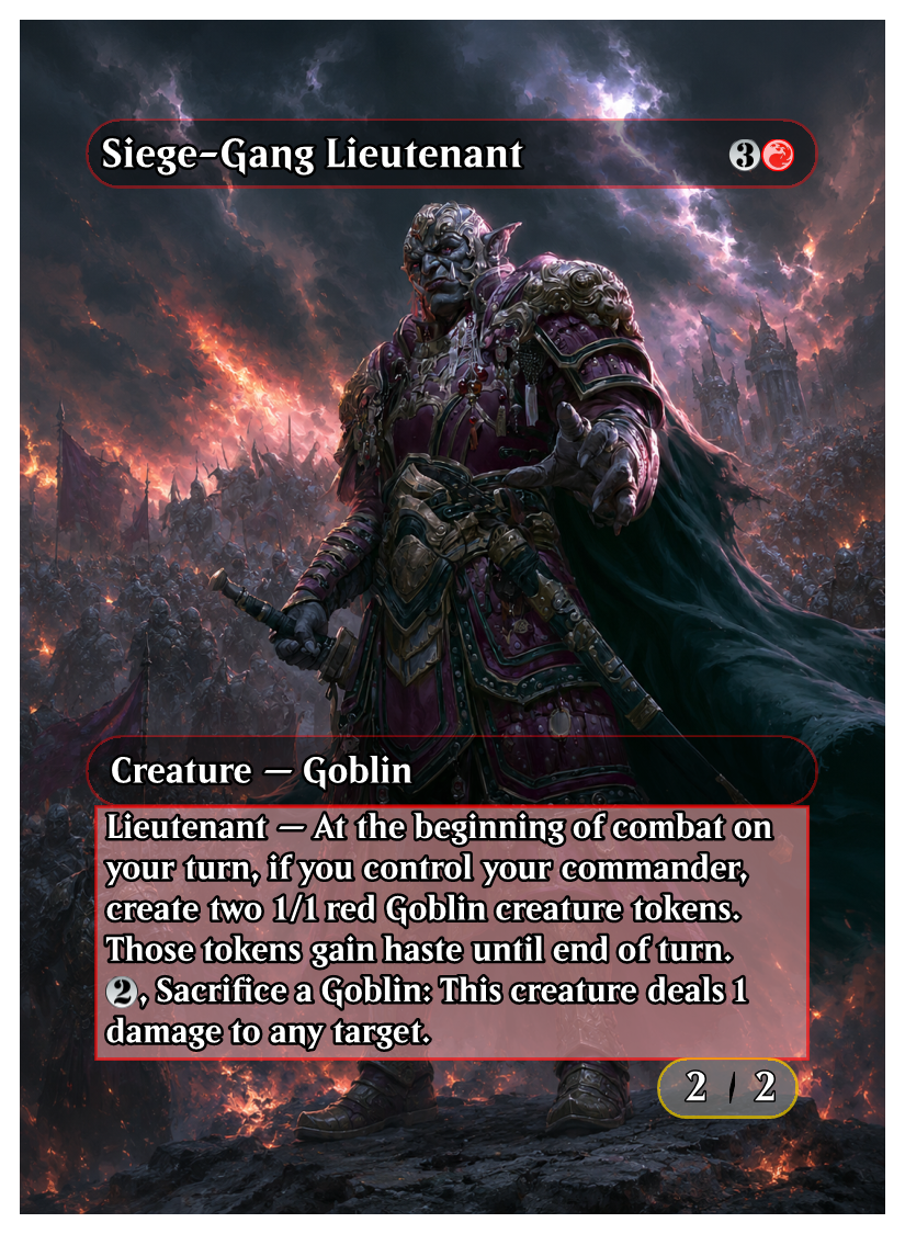 086 - Siege-Gang Lieutenant.png