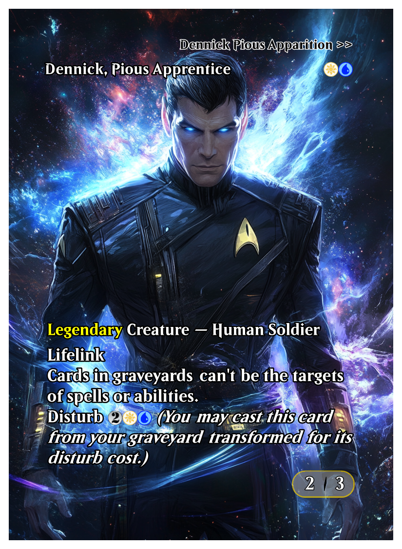 033a - Dennick Pious Apprentice.png