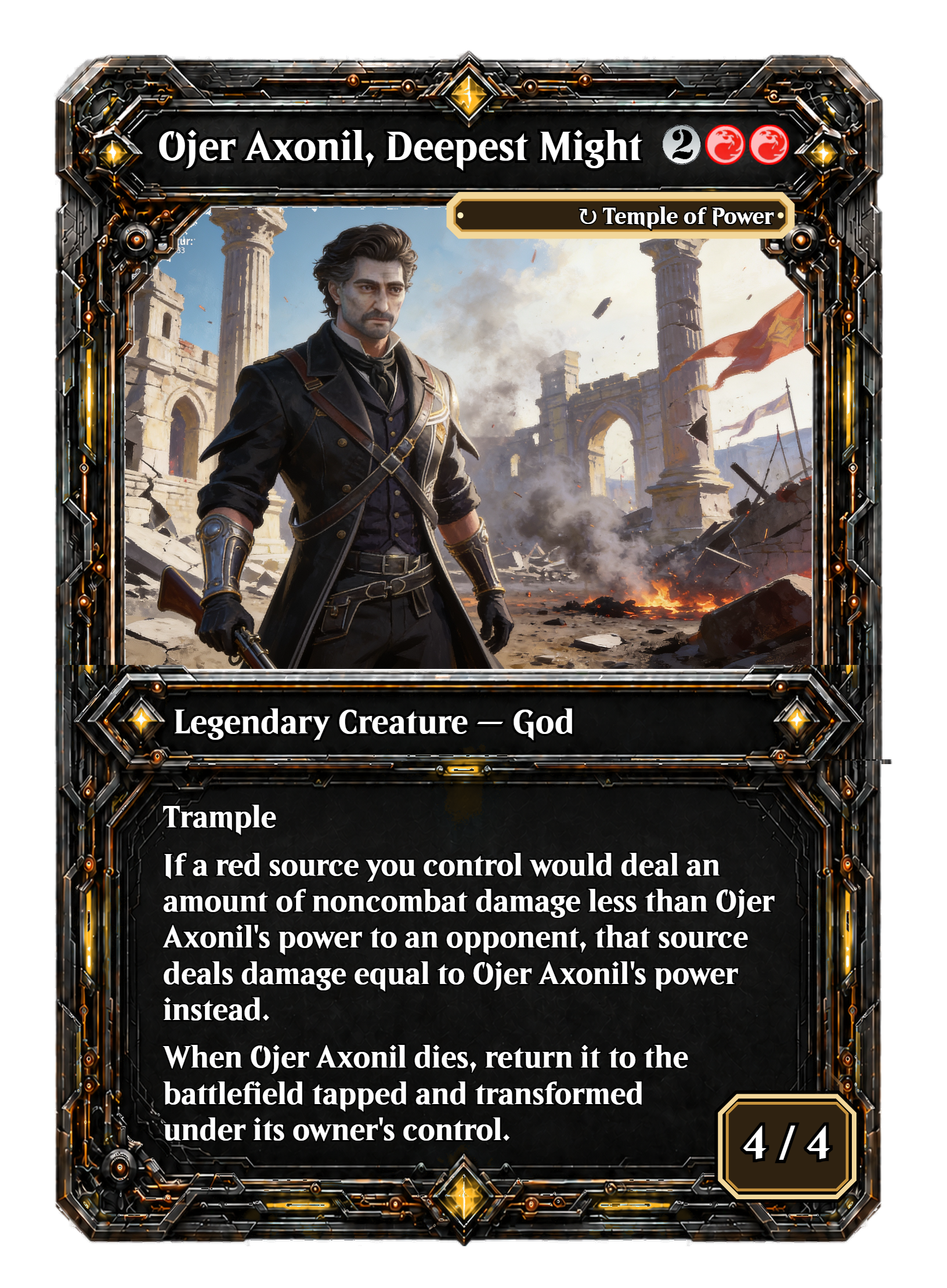 001812-Ojer Axonil, Deepest Might -- Temple of Power-front.png