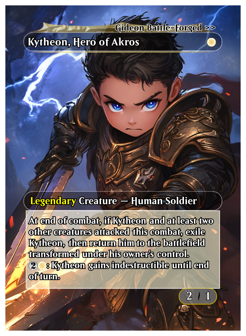 136a - Kytheon Hero of Akros.png