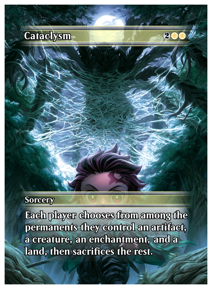 011 - Cataclysm.png