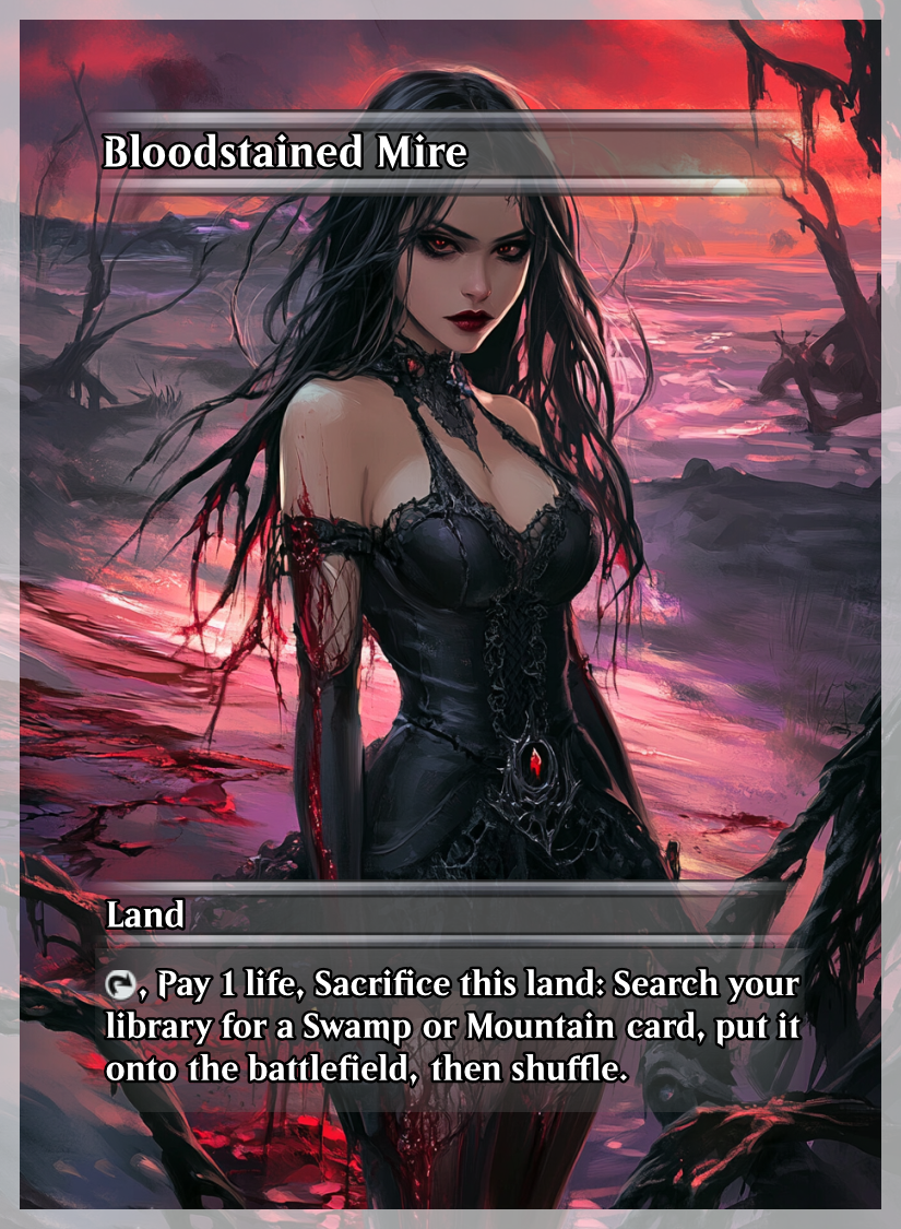 066 - Bloodstained Mire.png