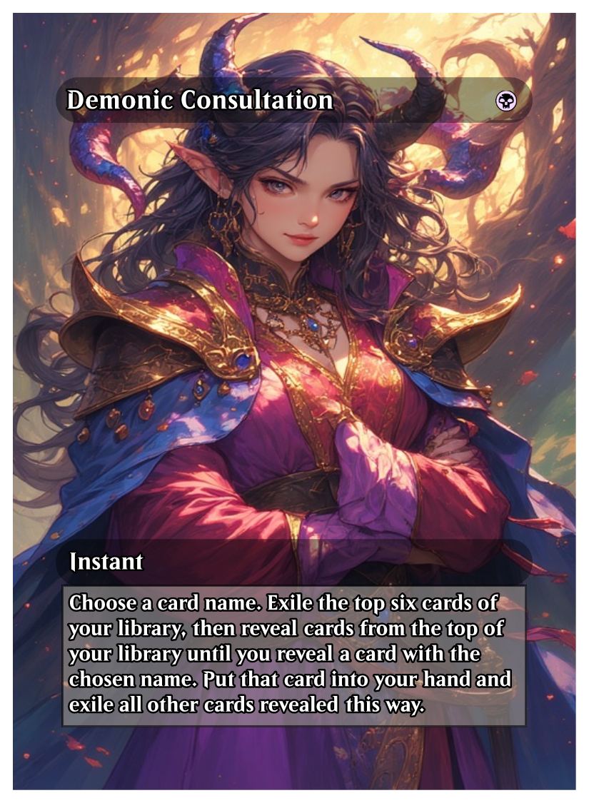 025 - Demonic Consultation.png