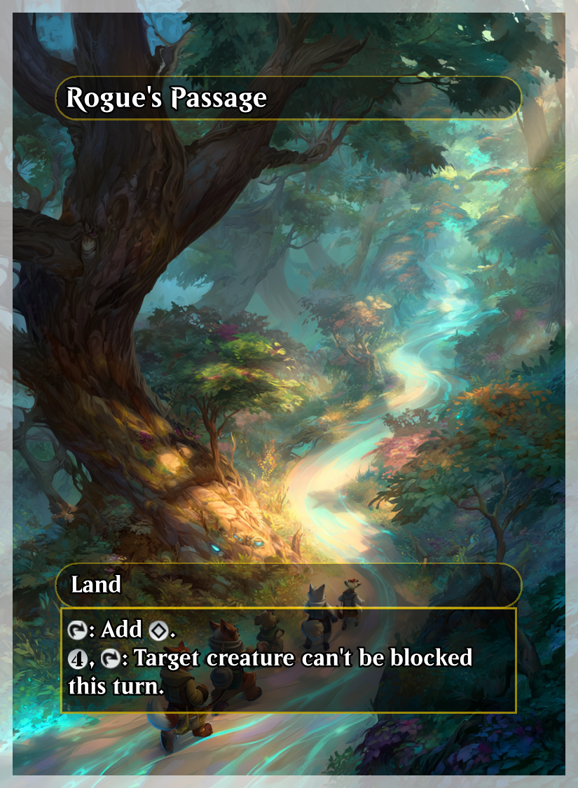 079 - Rogues Passage.png