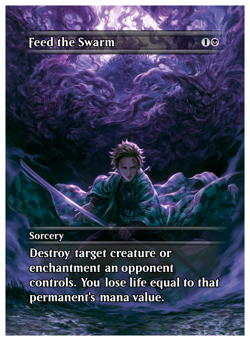 030 - Feed the Swarm.png