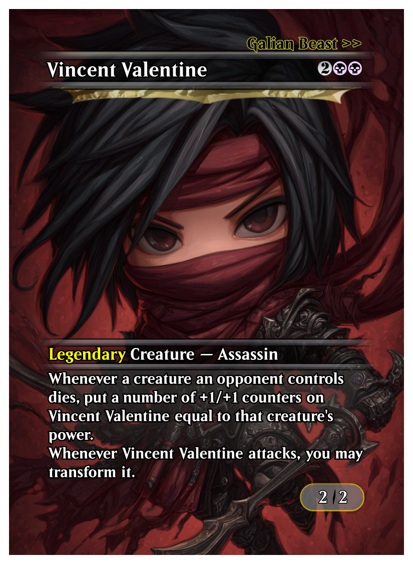 096a - Vincent Valentine.png