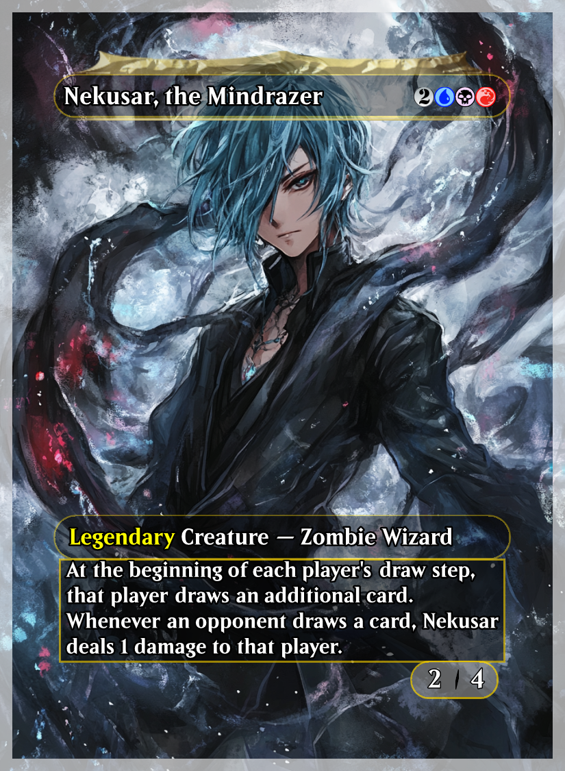 000 - Nekusar the Mindrazer.png