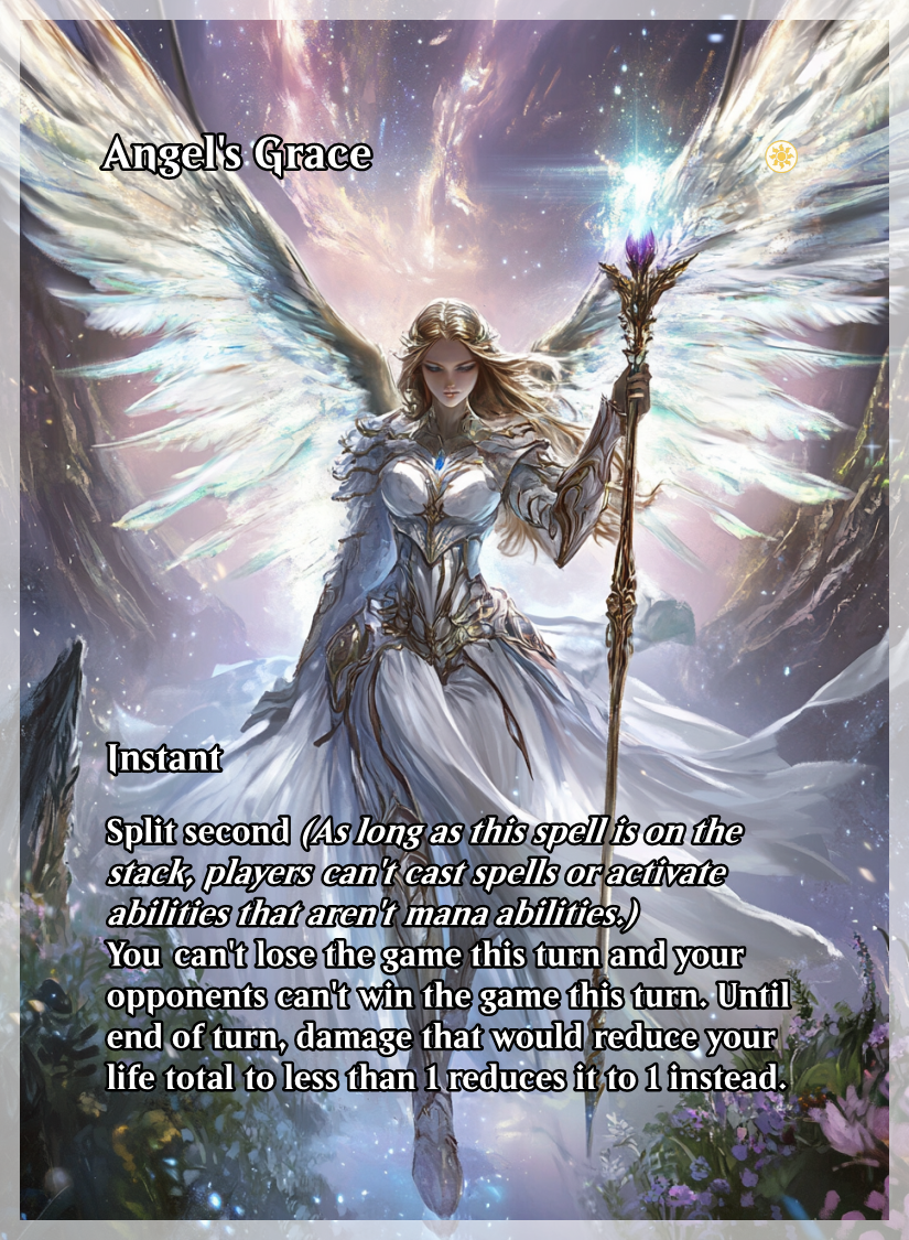 004 - Angels Grace.png