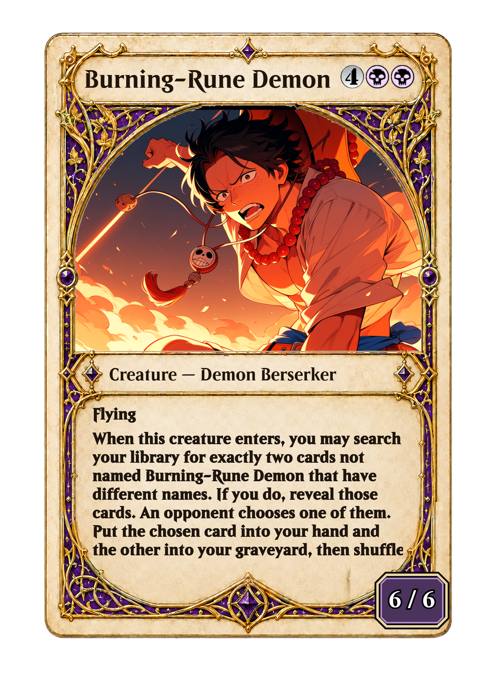Burning-Rune Demon-front-1466.png